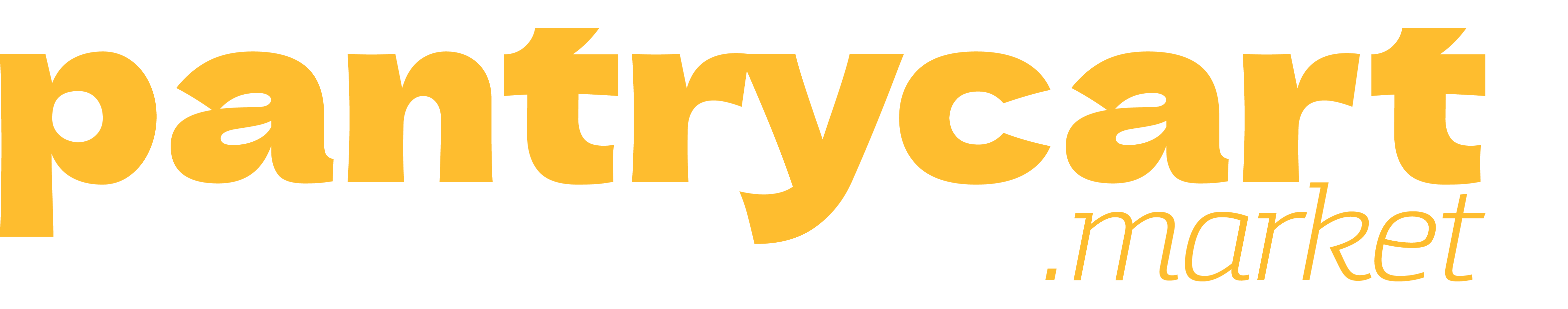 Nav brand